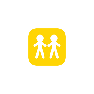 Small manufacture image 7