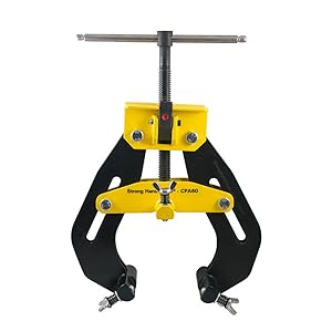 Small manufacture image 1