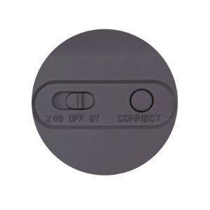 Small manufacture image 5