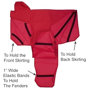 Small manufacture image 4