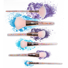 Make up, brushes, professional, quality, vegan, face, style, swizzles, eyes, blend, makeup, expert