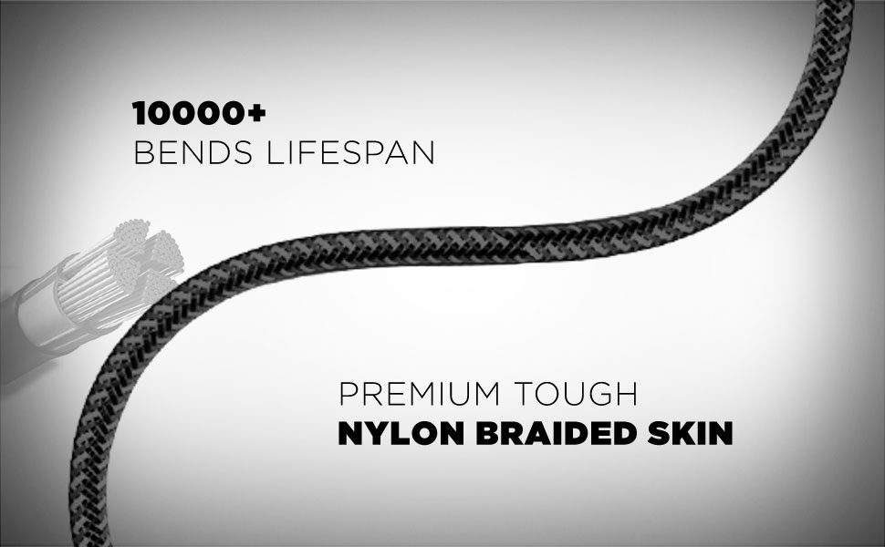tough skin