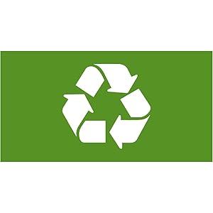 Small manufacture image 8