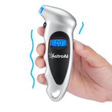 tire pressure gauge,tire gauge,digital tire gauge,digital tire pressure gauge
