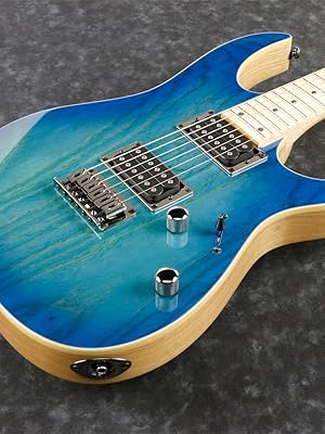 s*7様 Ibanez RG421AHM エレキギター RG421AHM | RG | ELECTRIC GUITARS | PRODUCTS | Ibanez guitars