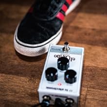 Small manufacture image 2