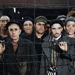 The World Aflame The Long War 1914 1945 Jones Dan Amaral Marina Amazon Sg Books