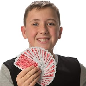 Small manufacture image 9