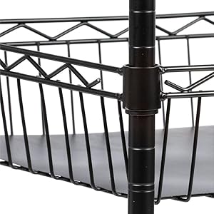 Small manufacture image 4