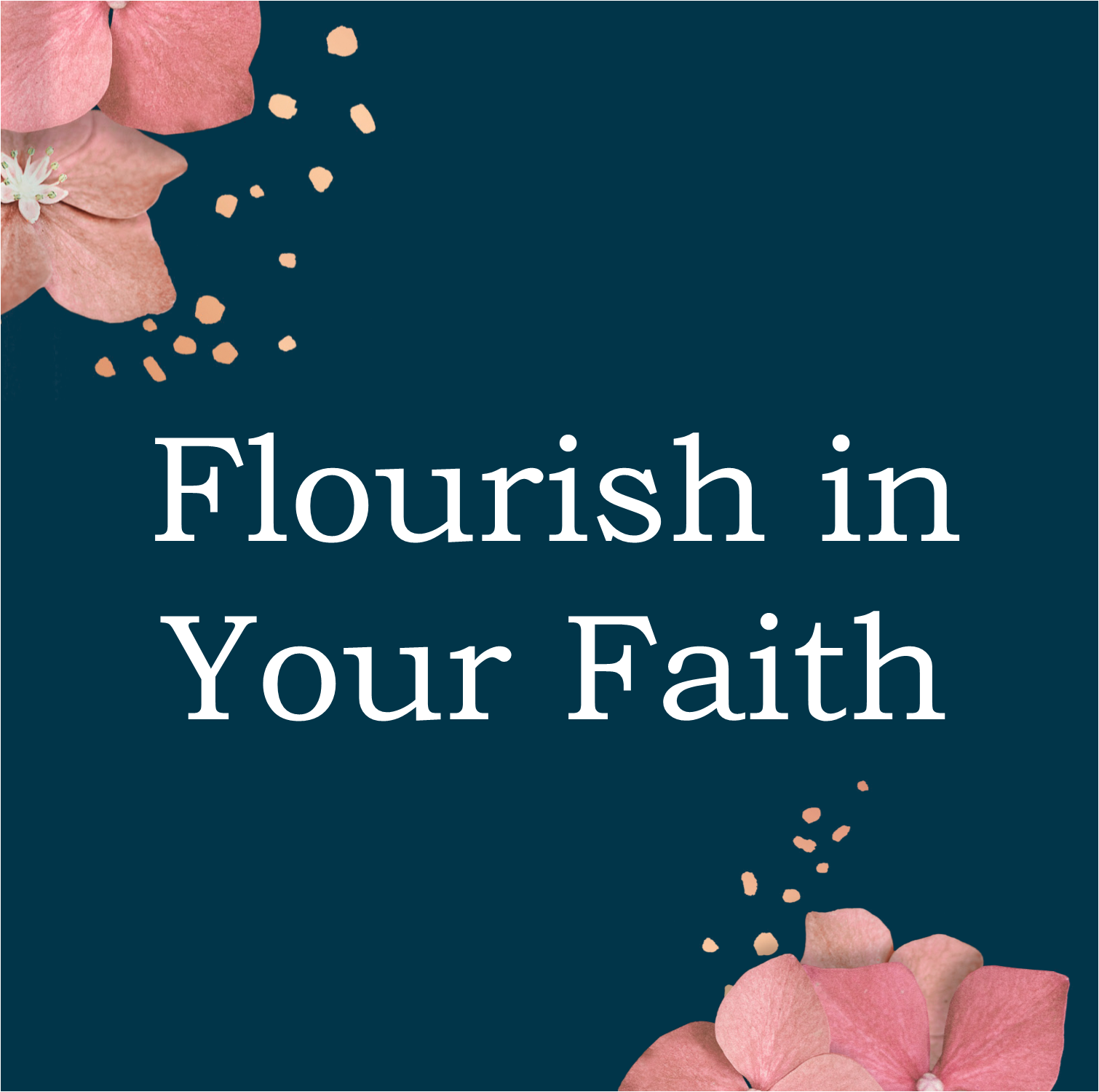 NLT THRIVE Devotional Bible for Women (Hardcover)