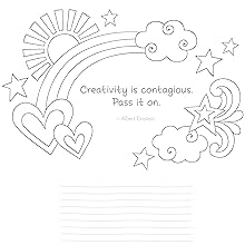 Small manufacture image 7