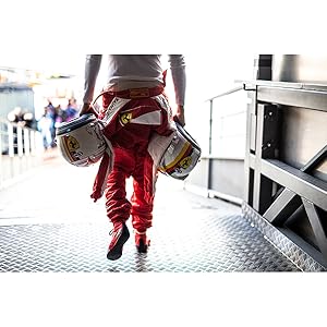 ５００ＧＰ/インプレス/熱田護（大型本） 初回限定版】熱田 護 F1写真集「500GP(ゴヒャクジーピー