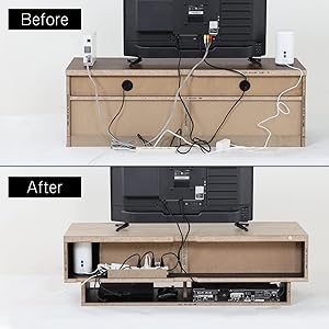 Amazon.co.jp: 【32-50V 大型テレビ用 】 白井産業 テレビ台