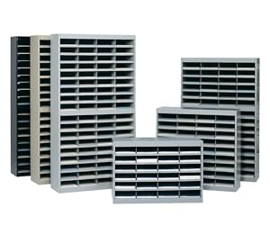 literature organizer, file organizer, paper organizer, paper sorter, literature sorter, file sorter