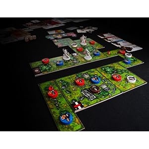 Small manufacture image 3