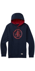 BURTON (バートン) AK GRID HOODIE 吸汗速乾 Amazon | Burton(バートン) M AK GRID HOODIE メンズ エーケー