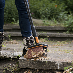 Small manufacture image 6