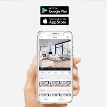 outdoorcctv camera, wirelesscamerawithremoteaccess, wificamera, ezvizc3wn, hikvisionoutdoorcamera