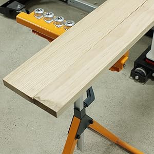 Small manufacture image 6