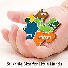 Small manufacture image 6