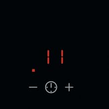 Μετρών την ώραν.