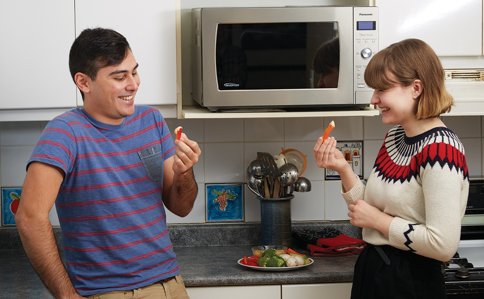 Large manufacture image 1