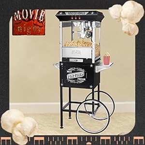 Small manufacture image 3