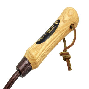 Small manufacture image 5