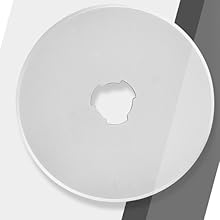 Small manufacture image 11