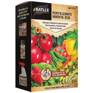 Small manufacture image 3