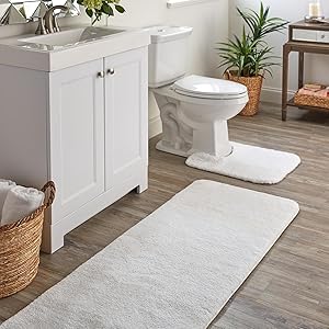 Small manufacture image 7