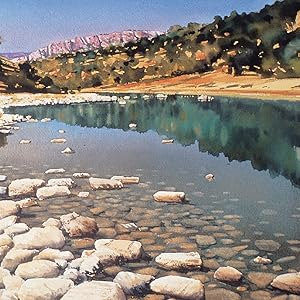 Small manufacture image 4