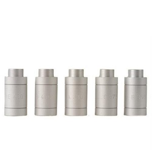 Small manufacture image 1