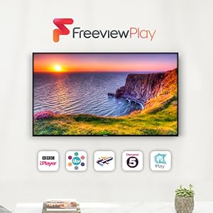 Freeview Play