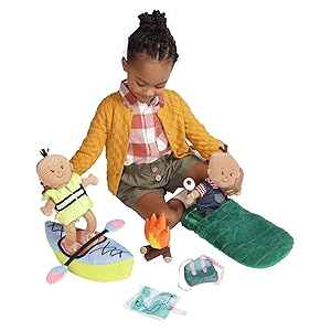 gift for 2 year old;gift for 3 year old;gift for 4 year old;gift for 5 year old