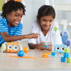 Small manufacture image 4