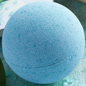 Small manufacture image 12