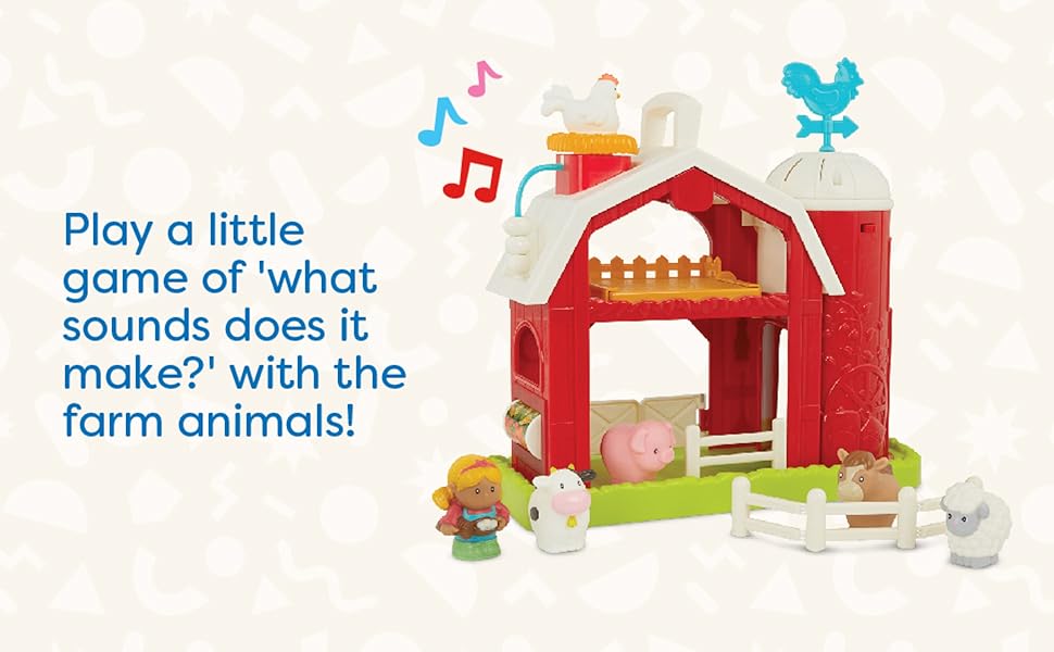 Large manufacture image 3