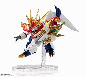 クリスタルピクチャー スプラッシュタイガー 虎 アート 143-026-046 クリスタルピクチャー スプラッシュタイガー 虎 アート 143-026