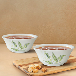 Small manufacture image 7