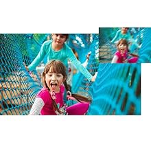 Desempenho da CPU e GPU