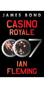 2冊　A JAMES BOND NOVEL 007 SERIES James Bond 007 Vol. 2 (JAMES BOND 007 HC): Pak, Greg