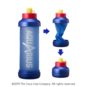 トーラスアクエリアス　７点セット トーラスアクエリアス 7点セット トーラスアクエリアス 7点