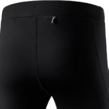 ERIMA Performance Laufhose