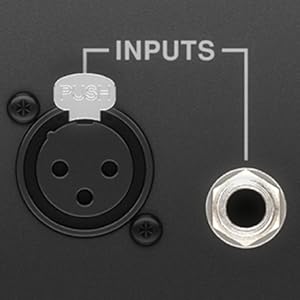 Small manufacture image 10