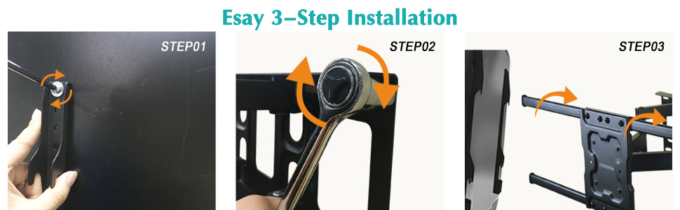 Large manufacture image 5