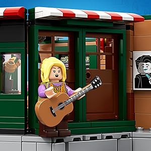 Small manufacture image 2