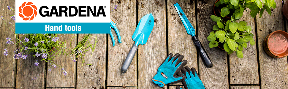 gardena-comfort-garden-set;gardening;gardena
