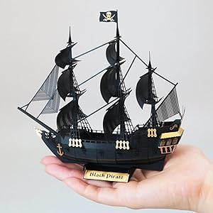 くらげページ Amazon｜髙儀(Takagi) 日本製 排水口クラゲ網 小｜排水口水切り