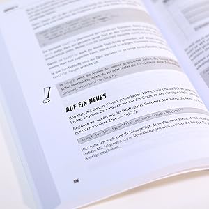 Javascript Fur Kids Programmieren Lernen Ohne Vorkenntnisse Mitp Fur Kids Ebook Hans Georg Schumann Amazon De Kindle Shop